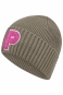 morepic-1