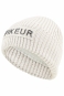 morepic-1