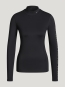 morepic-1