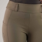 morepic-10