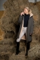morepic-10