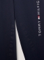 morepic-10