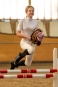 morepic-2
