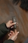 morepic-2