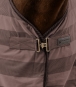morepic-2