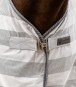 morepic-2