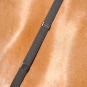 morepic-2