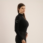 morepic-2