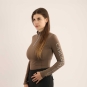 morepic-2