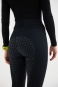 morepic-2