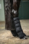 morepic-2
