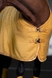 morepic-2