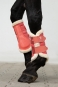 morepic-2