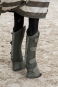 morepic-2