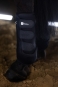 morepic-2