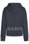 morepic-2