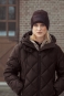 morepic-2