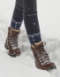 morepic-2