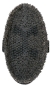 morepic-3