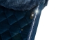 morepic-3