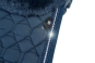 morepic-3
