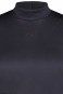 morepic-3