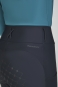 morepic-3