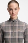morepic-3