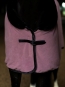morepic-3