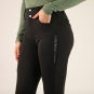 morepic-3