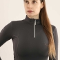 morepic-3