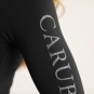 morepic-3