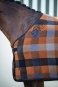 morepic-3