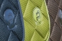morepic-3