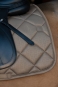 morepic-3