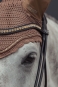 morepic-3