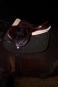 morepic-3
