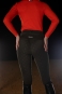 morepic-3