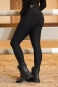 morepic-3