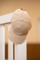 morepic-3