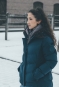 morepic-3