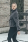 morepic-3