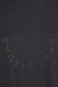 morepic-3