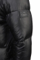 morepic-3