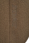 morepic-3