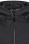 morepic-3