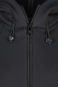 morepic-3