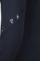 morepic-3