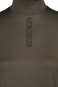 morepic-3