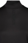 morepic-3